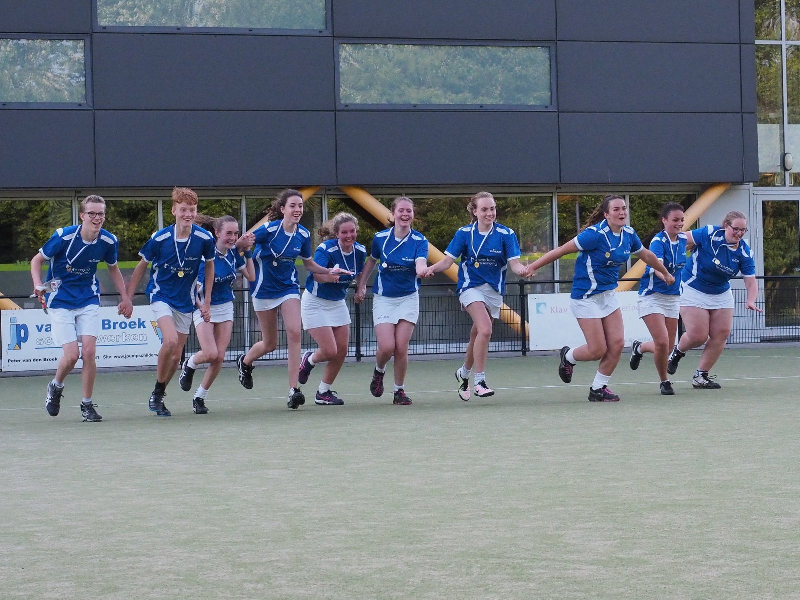 Kampioenswedstrijd B2 -054.JPG